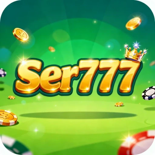 ser777