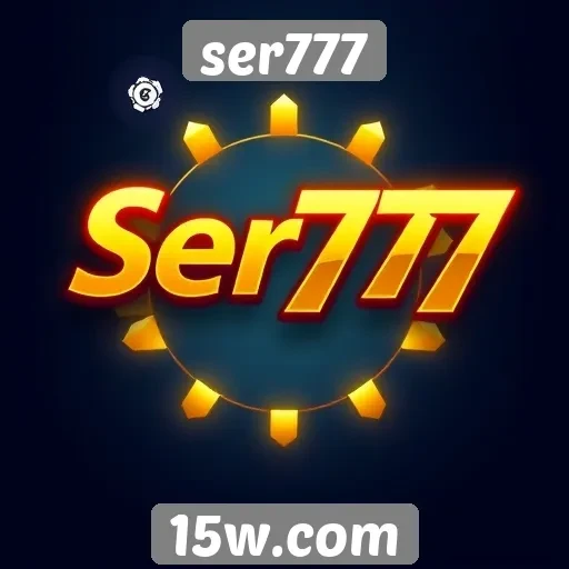 como ser777 se adapta às tendências de jogos